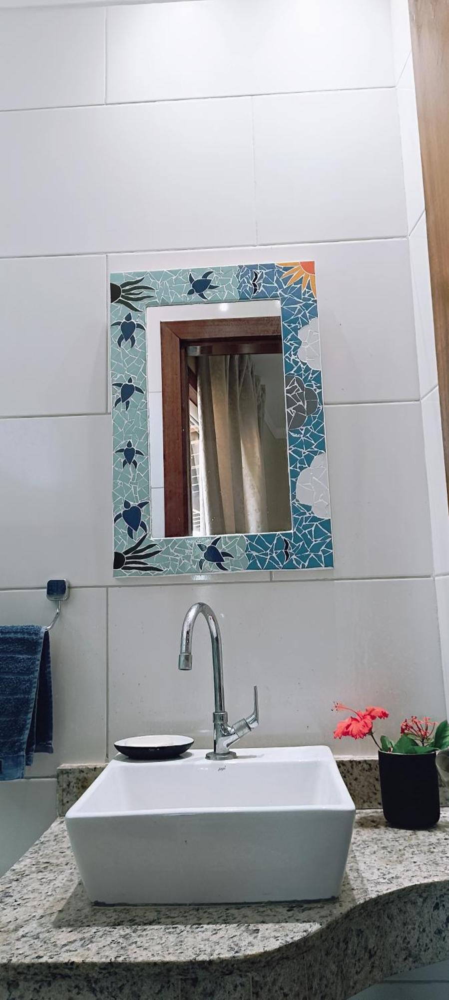 Casa Brisa da Terra. Villa Barra Grande  Bagian luar foto